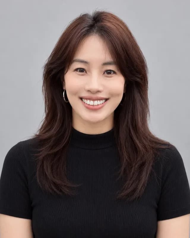 Sera Wang, Travel Specialist